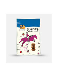 Fruitis Hästgodis