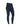 Tights Junior Full Grip Dark Navy