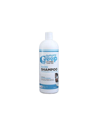 Equine Schampo 1L