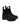 Garda Safety Boots Svart