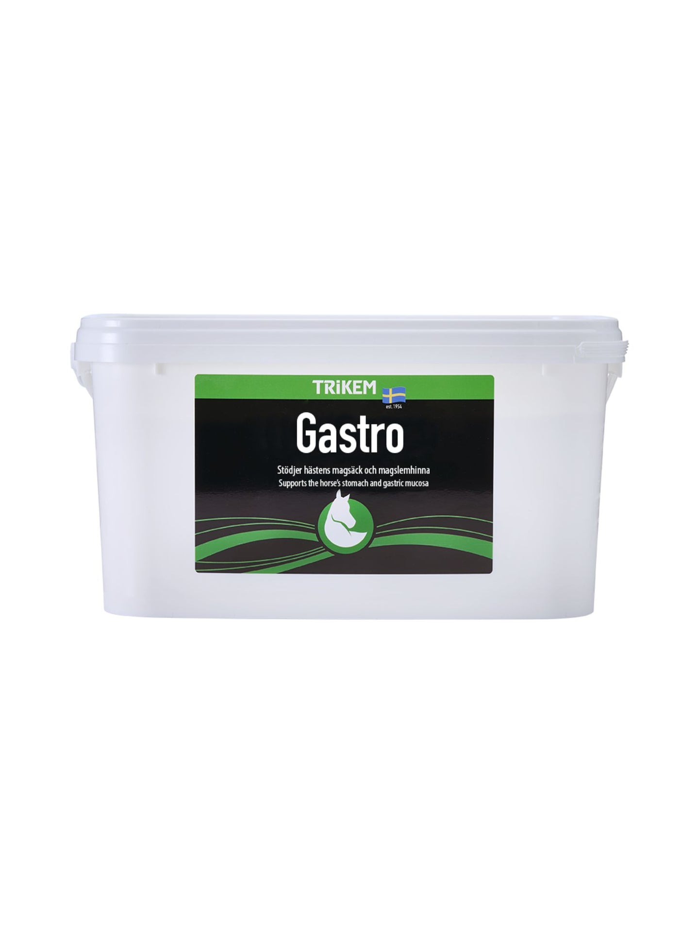 Gastro 3000g