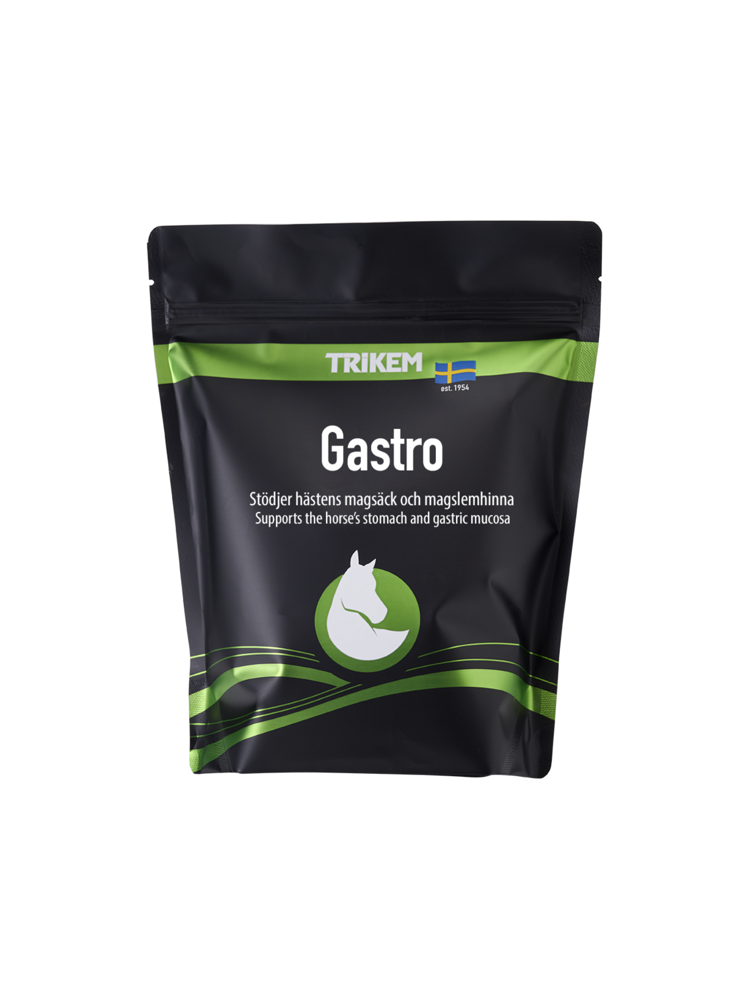 Gastro 1000g