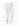 Girls Color Grip Breeches Vit