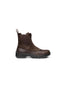 Glanmaddy Outdoor Ankle Boot Mocca