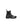 Glanmaddy Outdoor Ankle Boot Svart