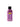 Glittergel 100ml Fuchsia