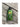 Glittergel 100ml Grön