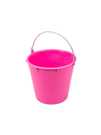 Hink 7 Liter Cerise