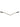 Pannband Facet Brun/Silver