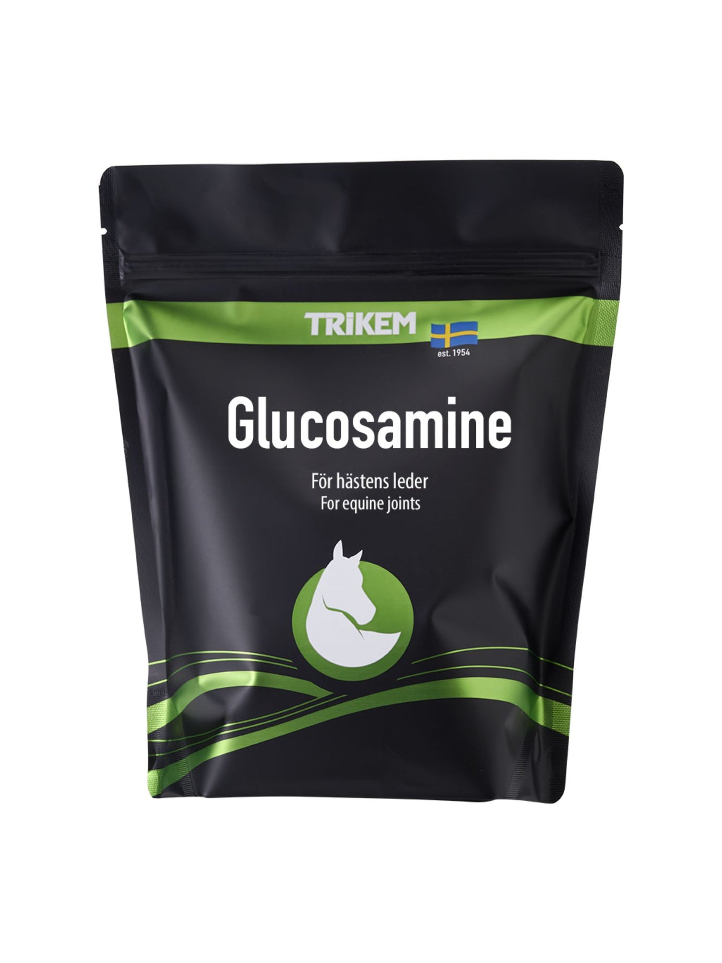 Glucosamine 1000g