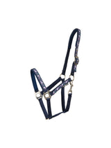 Grimma Fantasy Navy
