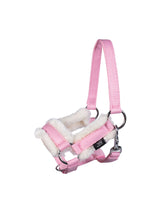 Grimma & Grimskaft Till Käpphäst Rose