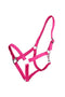 Grimma Nylon Fuchsia