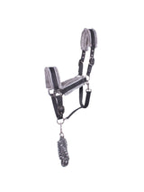 Grimma & Grimskaft Dolci Grey/Silver