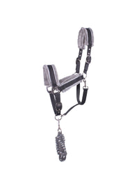 Grimma & Grimskaft Dolci Grey/Silver