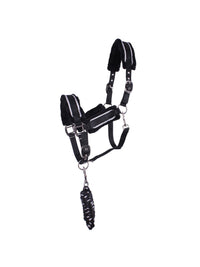 Grimma & Grimskaft Dolci Black/Silver