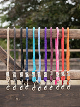 Grimskaft Luxury Marin