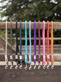 Grimskaft Luxury Rosa