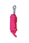 Grimskaft Panikhake Fuchsia