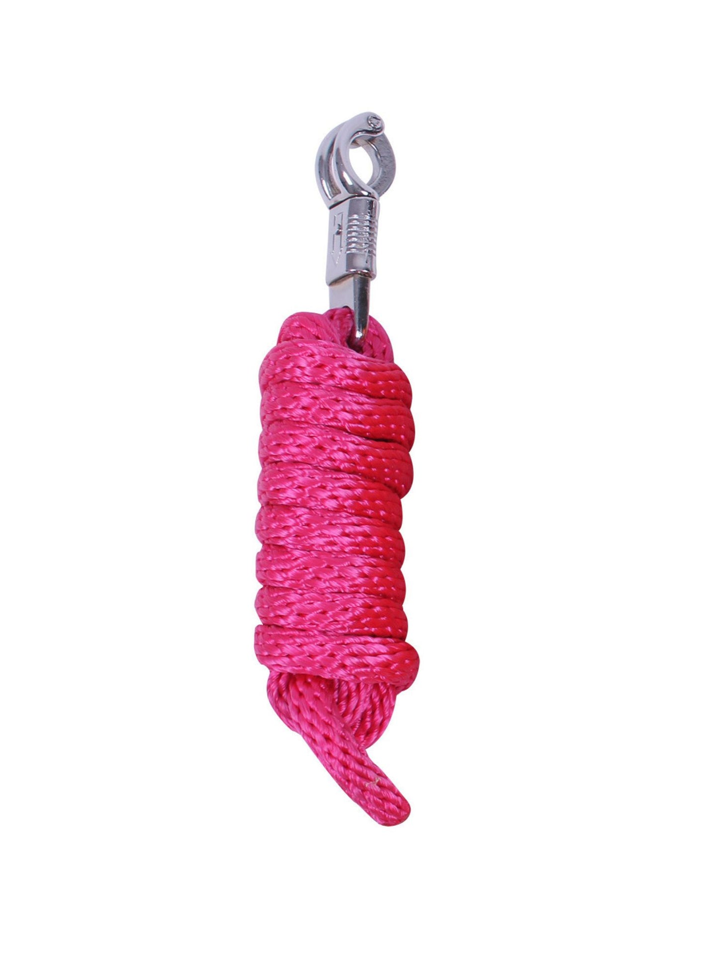 Grimskaft Panikhake Fuchsia