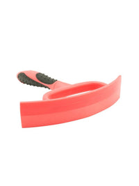 Grippy Sweat Scraper Diva Pink