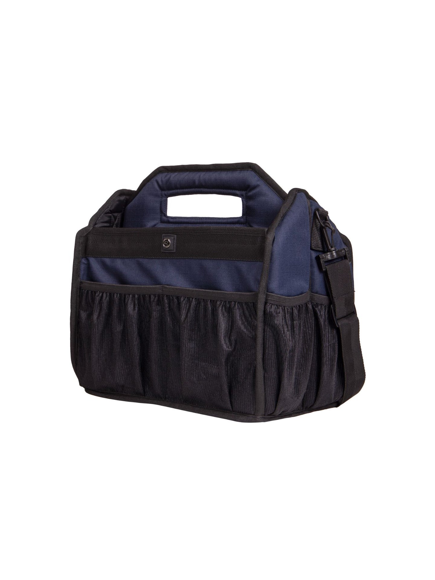 Grooming Bag Mesh