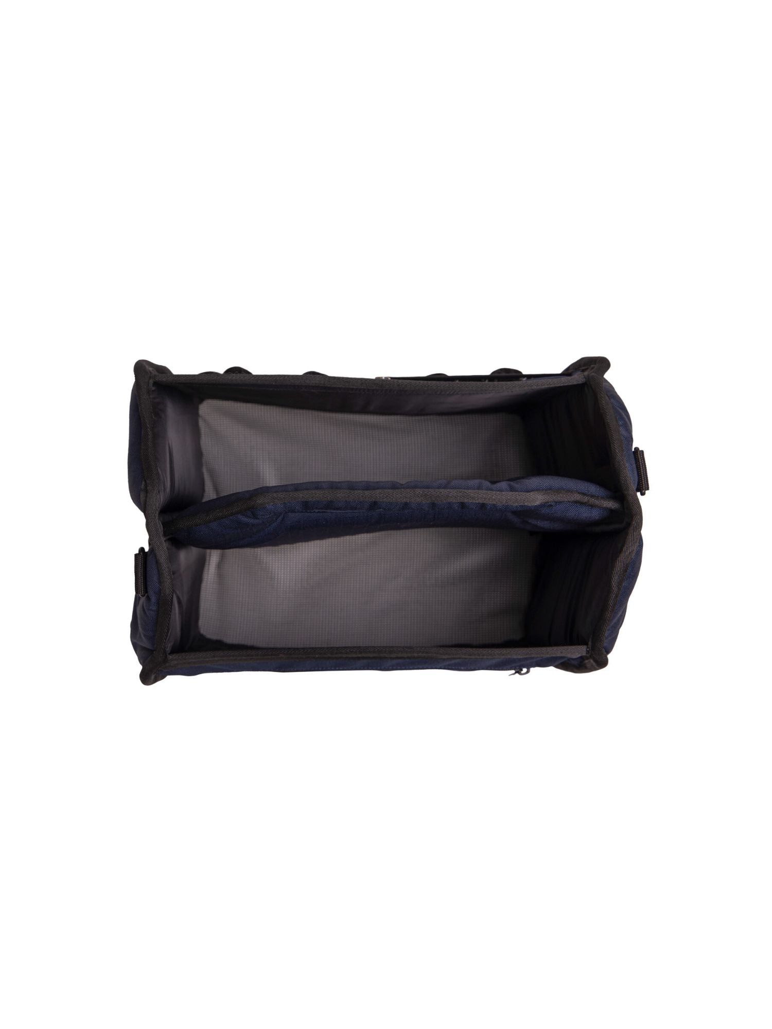 Grooming Bag Mesh