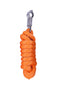 Grimskaft Panikhake Orange