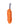 Grimskaft Panikhake Orange