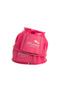 Gummiboots Cerise