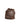Gummiboots Brun