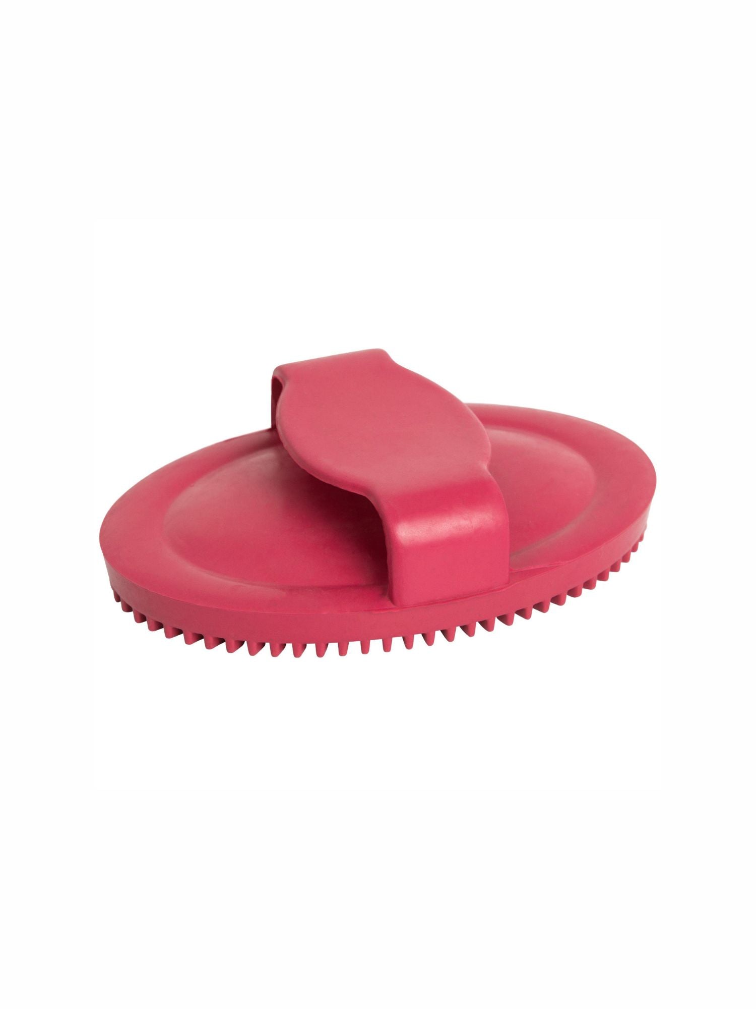 Gummiskrapa Cerise