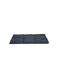 Stallbandage 4-Pack Svart