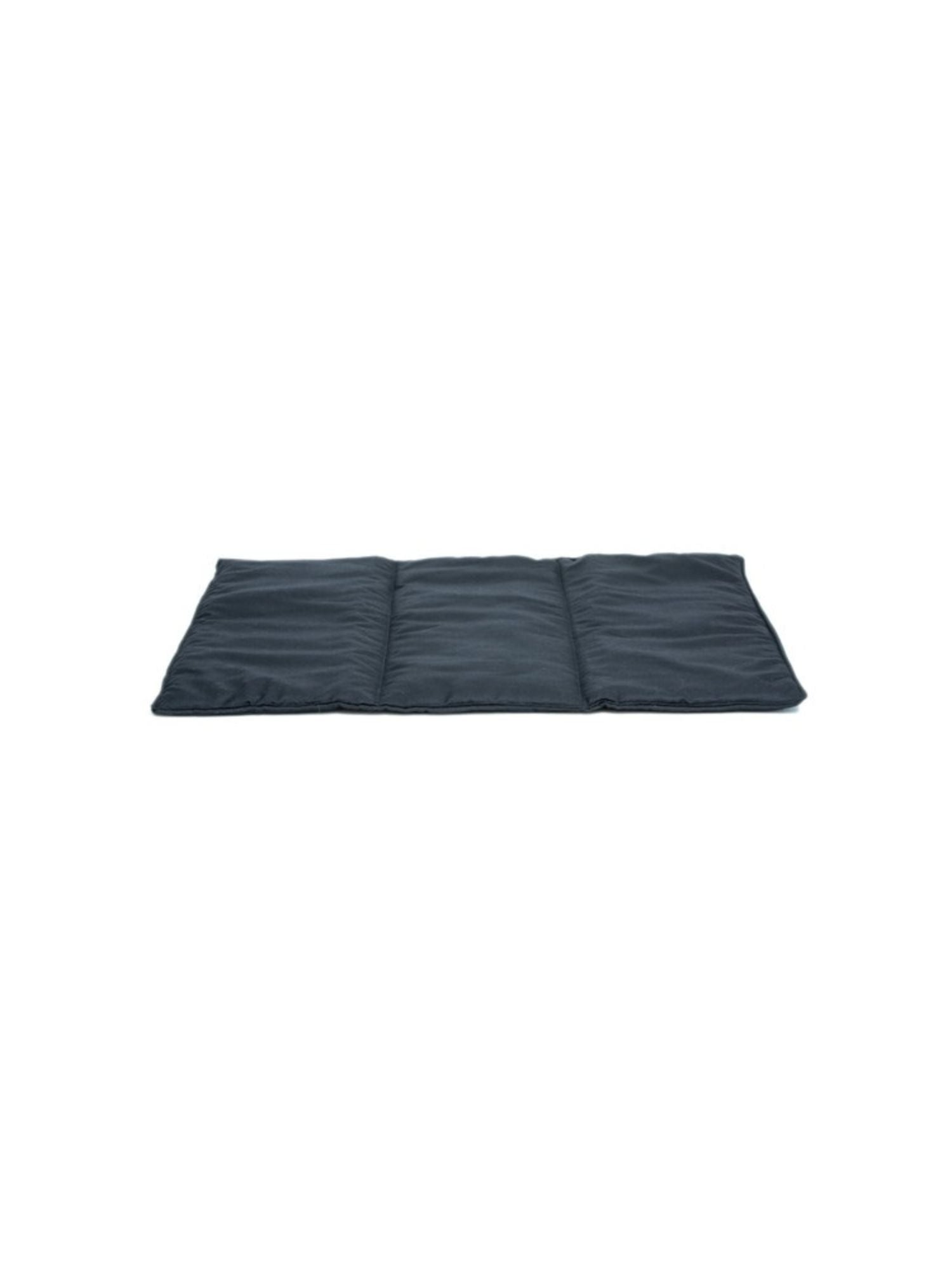 Stallbandage 4-Pack Svart