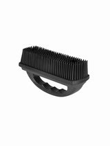 Borste Hair Remover Svart