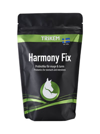 Harmony Fix 450g