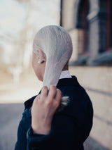 Hårnät Blond