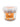 Hästgodis Morot 3kg