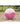 Fotboll Hästleksak Rosa