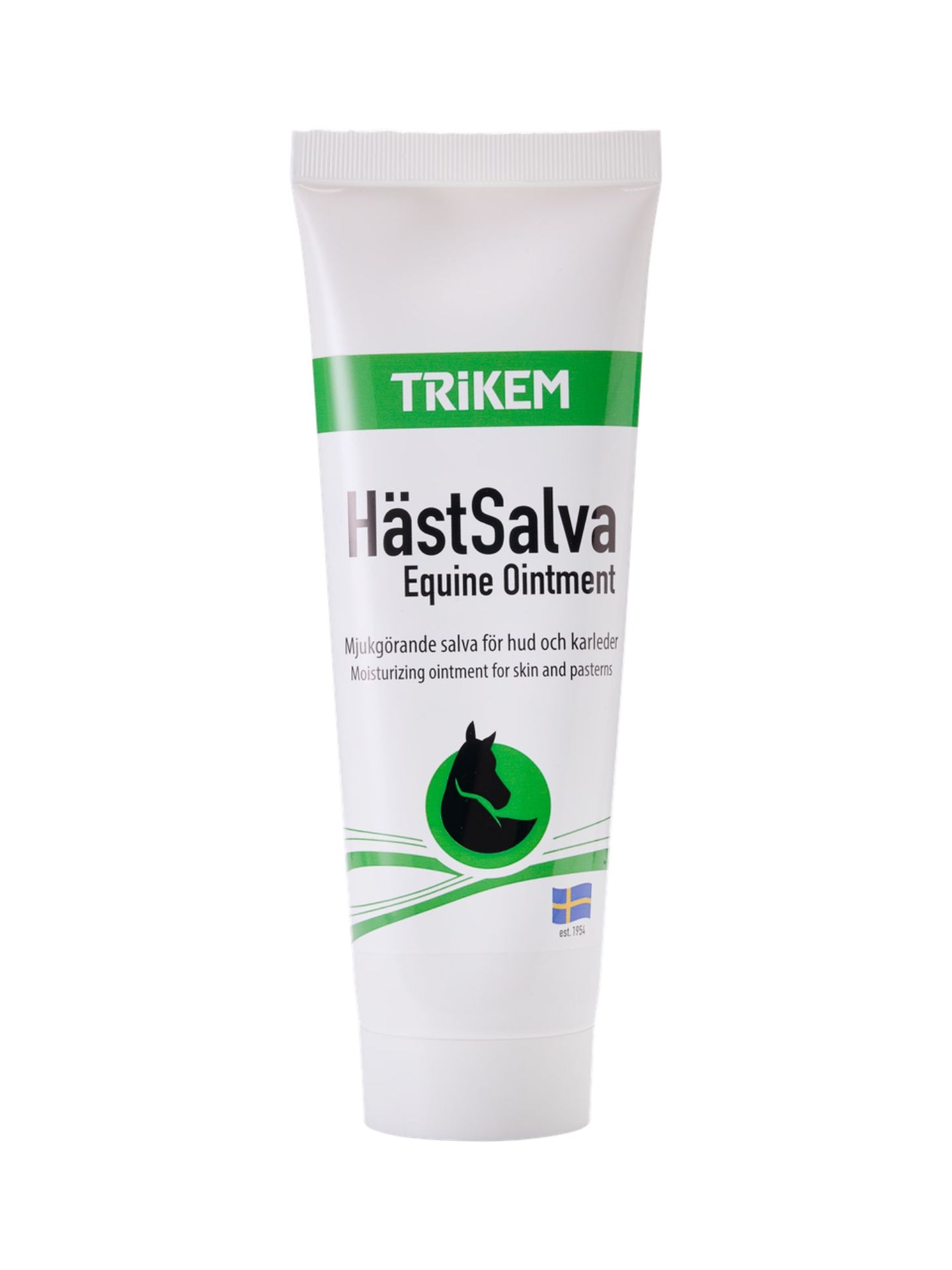 HästSalva 250ml