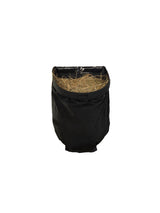 Hay Bag Straight Black