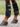 Heath + Care Ice Layer Boot Svart