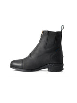 Heritage IV Zip H2O Insulated Svart