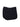 Dressyrschabrak High Density Svart