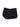 Hoppschabrak High Density Svart