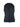 HighTemperature Heating Vest Deep Blue