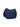 Highgloss Jewel Schabrak Heritage True Blue