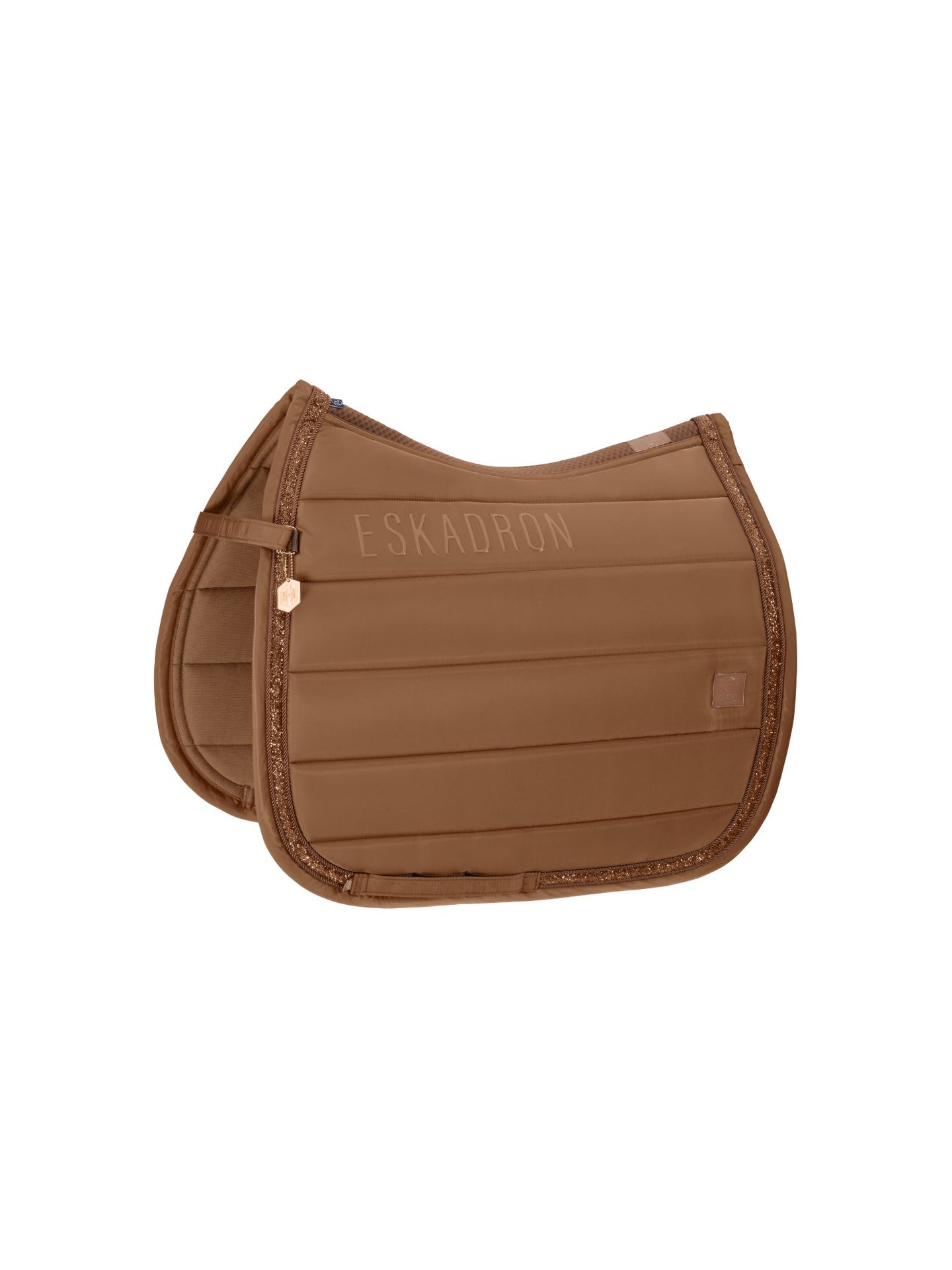 Highgloss Jewel Schabrak Heritage Almond