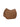 Highgloss Jewel Schabrak Heritage Almond
