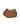 Highgloss Jewel Schabrak Heritage Almond